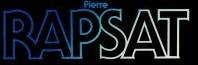logo Pierre Rapsat